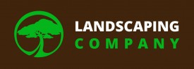 Landscaping Bulgun - Landscaping Solutions